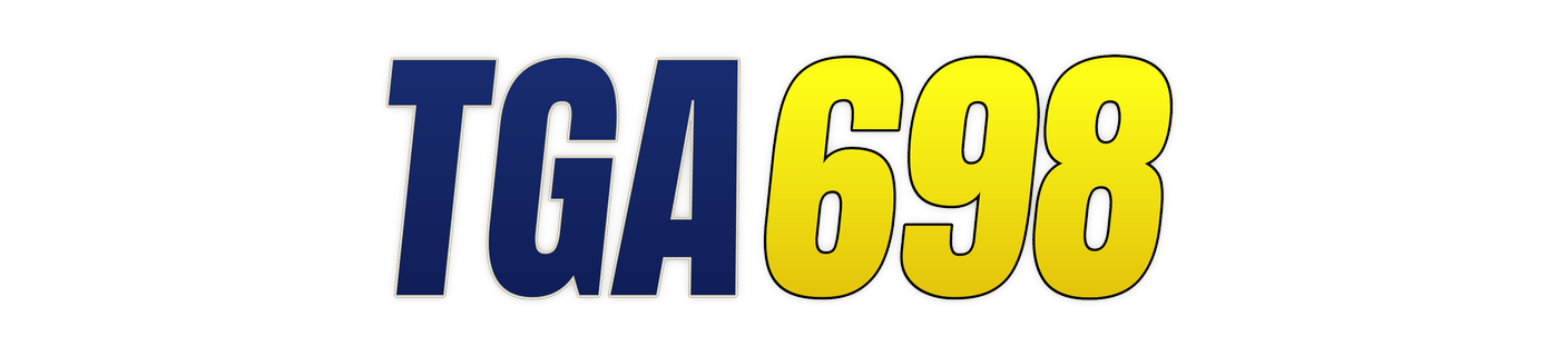 tga698